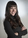 Diana Fedoroff, experienced Family Law, Mediation attorney in Portland, OR with 3 reviews