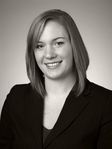 Amanda Guile, experienced Domestic Violence, Litigation attorney in Portland, OR with 0 reviews