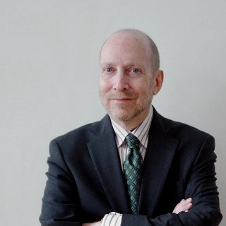 Jonathan S. Berck, experienced attorney in Beacon, NY with 0 reviews