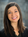 Amanda J Caffall, experienced Business, Estate Planning attorney in Portland, OR with 0 reviews