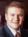 Ryan Landry Hall, experienced Appeals, Criminal Defense attorney in Milan, TN with 34 reviews