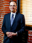 Mark R Barzda, experienced Child Custody, Family Law attorney in Portland, OR with 94 reviews