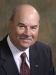 Jerry L. Stapleton, experienced Business, Real Estate attorney in Harlingen, TX with 0 reviews