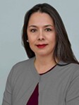 Pamela Ann Medina, experienced Probate attorney in Houston, TX with 649 reviews