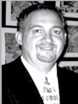 Mark R. Basile, experienced Business, Criminal Defense attorney in Jericho, NY with 347 reviews