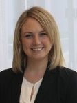 Amanda Jo Kreshover, experienced Estate Planning, Probate attorney in Houston, TX with 862 reviews