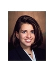 Jessalyn Hershinger Zeigler, experienced Class Action, Litigation attorney in Nashville, TN with 0 reviews