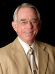 Thomas H Hoyt, experienced Business, Estate Planning attorney in Eugene, OR with 51 reviews