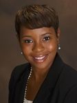 Kelvina Evette Wiley, experienced Debt Settlement, Litigation attorney in Houston, TX with 117 reviews