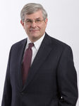 Thomas H. Coker Jr., experienced Appeals, Litigation attorney in Greenville, SC with 0 reviews