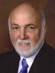 Ken H. Lester, experienced Child Custody, Family Law attorney in Columbia, SC with 248 reviews