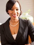 Cassandra G. Daniels, experienced Adoption, Child Custody attorney in Houston, TX with 12 reviews