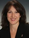 Diane L. Danois, experienced Family Law, Mediation attorney in Philadelphia, PA with 63 reviews