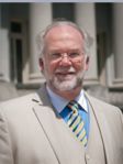 Mark Steven McDaniel, experienced Criminal Defense, Federal Crime attorney in Memphis, TN with 364 reviews