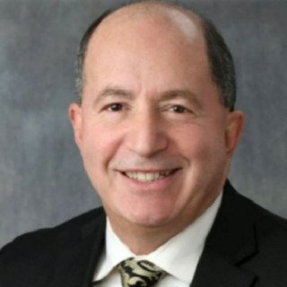 Dennis D. Bossian, experienced  attorney in Cranston, RI with 0 reviews