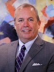 Mark T Arden, experienced Workers Compensation attorney in Columbia, SC with 173 reviews