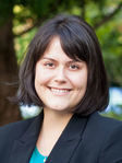 Diane Lenkowsky, experienced Litigation attorney in Lake Oswego, OR with 3 reviews