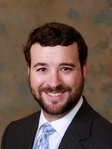 Jesse McGowan Goode, experienced Criminal Defense, Personal Injury attorney in Charleston, SC with 0 reviews