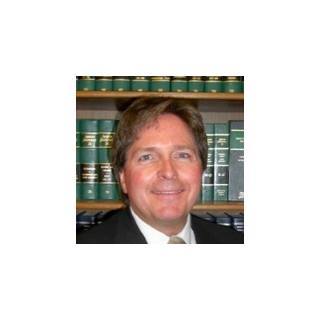 James Burau, experienced  attorney in Incline Village-Crystal Bay, NV with 0 reviews