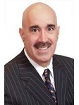 Gregory Frank Cirillo, experienced Litigation attorney in Philadelphia, PA with 0 reviews