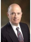 Gregory G. Gosfield, experienced Business, Real Estate attorney in Philadelphia, PA with 7 reviews