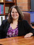 Jessica A Rogers, experienced Business, Estate Planning attorney in Eugene, OR with 0 reviews