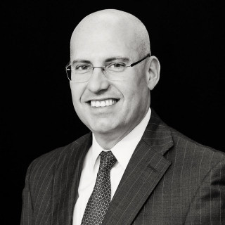 Brian Bluth, experienced attorney in Williamsport, PA with 0 reviews