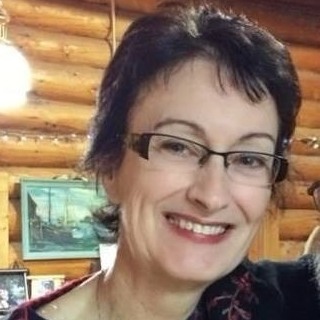 Katherine Bachelder, experienced  attorney in Fairbanks, AK with 0 reviews