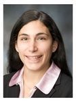 Parna A Mehrbani, experienced Intellectual Property, Litigation attorney in Portland, OR with 1 reviews