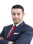 Pasha Razi, experienced Business, Criminal Defense attorney in Fort Lee, NJ with 302 reviews