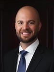 Thomas John Herter III, experienced Estate Planning, Probate attorney in Houston, TX with 1 reviews