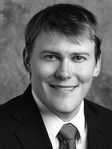 Kenneth Alan Young, experienced Appeals, Intellectual Property attorney in Houston, TX with 62 reviews