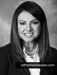 Catherine Ava Leatherwood, experienced Insurance, Real Estate attorney in Columbia, SC with 15 reviews