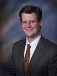 Pat M. Barrett III, experienced Business, Personal Injury attorney in Nashville, TN with 3 reviews