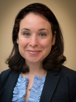 Catherine Berryman, experienced Litigation attorney in West Conshohocken, PA with 0 reviews