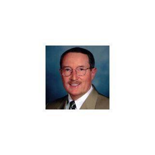 Bruce Carlton Bridgman, experienced  attorney in Irvine, CA with 0 reviews