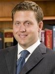 Marshall L. Horton, experienced Family Law, Personal Injury attorney in Bluffton, SC with 2 reviews