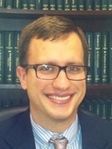 Gregory Michael Mallon Jr., experienced Business, Litigation attorney in Philadelphia, PA with 0 reviews