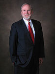 Thomas Lawrence Stewart, experienced Bankruptcy attorney in Nashville, TN with 6 reviews