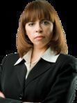 Dinara Maylov, experienced Family Law, Immigration attorney in Brooklyn, NY with 5 reviews