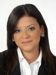 Patricia Garcia Pantaleon, experienced Criminal Defense, Family Law attorney in Maspeth, NY with 240 reviews