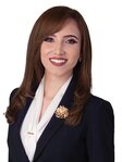 Jessica Iliana Rodriguez-Wahlquist, experienced Personal Injury, Wrongful Death attorney in Houston, TX with 652 reviews