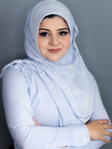 Amina Rashad, experienced Child Custody, Child Support attorney in Uniondale, NY with 89 reviews