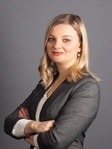 Marta Bachynska, experienced Family Law, Immigration attorney in Brooklyn, NY with 22 reviews