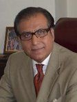 Saleem S. Rizvi, experienced Family Law, Immigration attorney in New York, NY with 5 reviews