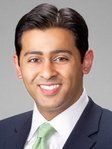 Ammad Waheed, experienced Litigation, Real Estate attorney in Houston, TX with 4 reviews