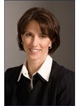 Catherine M. Recker, experienced Criminal Defense attorney in Philadelphia, PA with 0 reviews