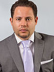 Dmitry Levitsky, experienced Family Law, Personal Injury attorney in Brooklyn, NY with 9 reviews