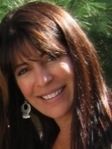 Dolores A. Jannuzzi, experienced Business, Elder Law attorney in Huntington, NY with 0 reviews