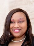 Jessica Latrice Horace, experienced Adoption, Child Custody attorney in Houston, TX with 2 reviews